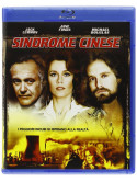 Sindrome Cinese