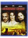 Sindrome Cinese