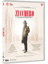 Zucchero - Sugar Fornaciari