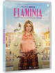 Flaminia