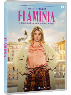 Flaminia