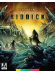 Chronicles Of Riddick [Edizione: Stati Uniti]