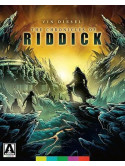 Chronicles Of Riddick [Edizione: Stati Uniti]