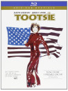 Tootsie