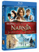 Cronache Di Narnia (Le) - Il Principe Caspian (2 Blu-Ray)