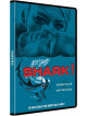 Shark [Edizione: Francia]