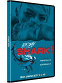 Shark [Edizione: Francia]