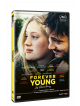 Forever Young - Les Amandiers