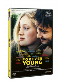 Forever Young - Les Amandiers