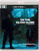 Andrzej Zulawski - On The Silver Globe [Edizione: Regno Unito]