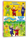 Teletubbies - Contiamo Con I Teletubbies / Ancora Ancora /  (2 Dvd)