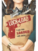 Lock N Load [Edizione: Stati Uniti]