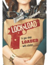 Lock N Load [Edizione: Stati Uniti]