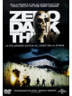 Zero Dark Thirty