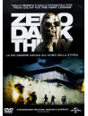 Zero Dark Thirty