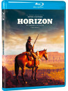 Horizon: An American Saga Capitolo 1