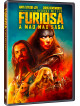 Furiosa: A Mad Max Saga