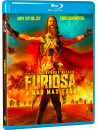 Furiosa: A Mad Max Saga