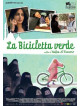 Bicicletta Verde (La)