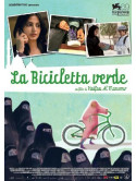 Bicicletta Verde (La)