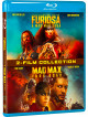 Mad Max Fury Road / Furiosa: A Mad Max Saga (2 Blu-Ray)