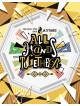 (Various Artists) - The Idolm@Ster Sidem 8Th Stage -All H@Nds Together- Live Blu-Ray [Edizione: Giappone]