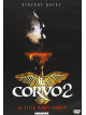 Corvo 2 (Il)