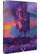 The Wicker Man Ed Coll - Combo Uhd 4K + Bd - Steelbook [Edizione: Francia]