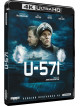 U-571 [Edizione: Francia]