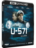 U-571 [Edizione: Francia]