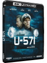 U-571 [Edizione: Francia]