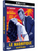 Magnifique (Le) - Combo Uhd 4K + Bd [Edizione: Francia]