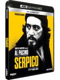 Serpico [Edizione: Francia]