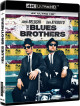 Blues Brothers (Les) (1980) [Edizione: Francia]