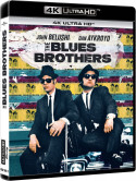 Blues Brothers (Les) (1980) [Edizione: Francia]