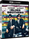 Blues Brothers (Les) (1980) [Edizione: Francia]