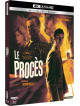 Le Proces - Combo Uhd 4K + Bd [Edizione: Francia]