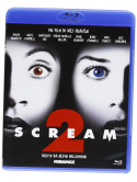 Scream 2