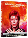 Bowie Moonage Daydream - Combo Uhd 4K + Bd [Edizione: Francia]