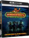Five Nights At Freddy's [Edizione: Francia]