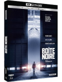 Boite Noire - Combo Uhd 4K + Bd [Edizione: Francia]