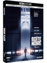 Boite Noire - Combo Uhd 4K + Bd [Edizione: Francia]