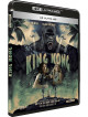 King Kong [Edizione: Francia]