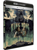 King Kong [Edizione: Francia]