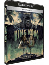 King Kong [Edizione: Francia]
