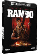 Rambo [Edizione: Francia]