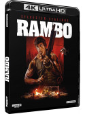 Rambo [Edizione: Francia]