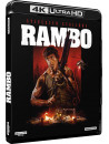 Rambo [Edizione: Francia]