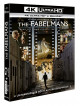 The Fabelmans - Combo Uhd 4K + Bd [Edizione: Francia]