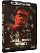 Nuit Des Mort-Vivants (La) [Edizione: Francia]